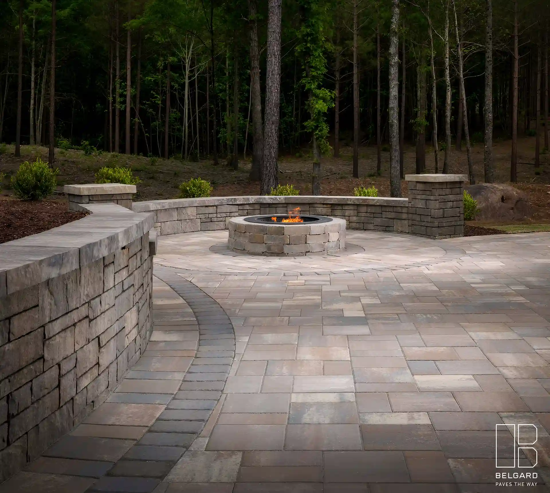 Modern Patio Designs in Morrisville, NC Majestic Outdoors